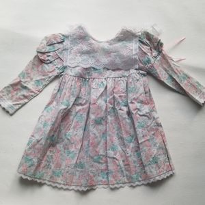 🌼3/$8🌼 Sundress